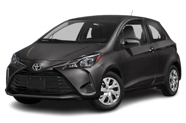 Rent car in Cabarete