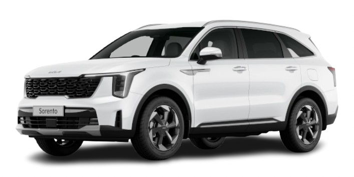 Alquilar SUV en Cabarete